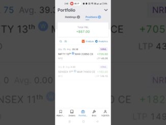 Episode 161 #trending #stockmarket #explorepage #trading #crypto #cryptocurrency #cryptonews
