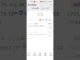 Episode 161 #trending #stockmarket #explorepage #trading #crypto #cryptocurrency #cryptonews
