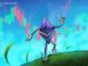 Ethereum Pectra upgrade adds new features — How long before ETH price reacts?