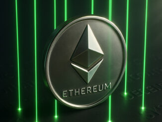 Ethereum co-founder Jeffrey Wilcke transfers $262M in ETH to Kraken, causing community speculation