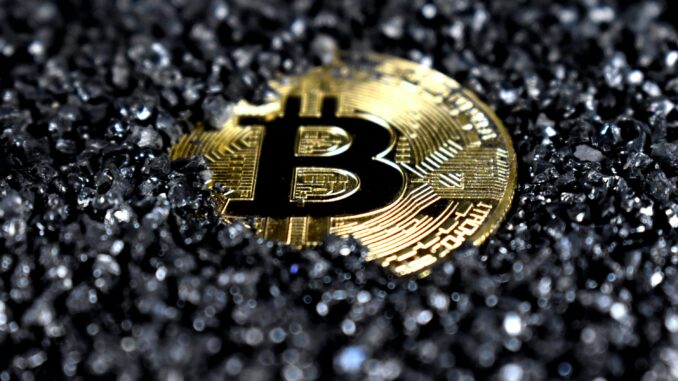 European Firm K33 Raises $6.2M for Strategic Buys Bitcoin