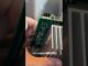 Fix Your Mini-DOGE ASIC Miner! Easy PCIe 6-Pin Repair Guide to Mine Dogecoin Again! #cryptomining