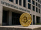 Former IMF chief economist believes crypto is a rising threat to the U.S. Dollar’s dominance