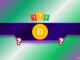 Good News for Dogecoin's Price, But What About Shiba Inu? (Details)