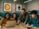 🎯 How to Get a Job in Crypto – The Ultimate Guide to Careers in Web3 & Blockchain 2025