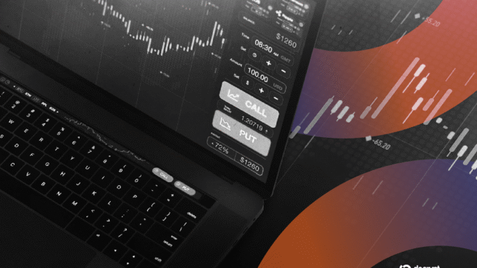 HyperLiquid Trader Liquidated for $100 Million After Bitcoin Bet Unravels