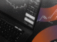 HyperLiquid Trader Liquidated for $100 Million After Bitcoin Bet Unravels