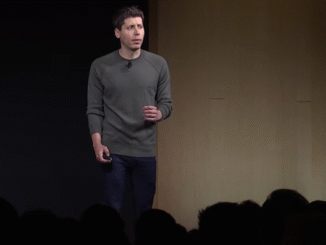 Kenyan Court Orders Sam Altman's Crypto Project to Delete Biometric User Data