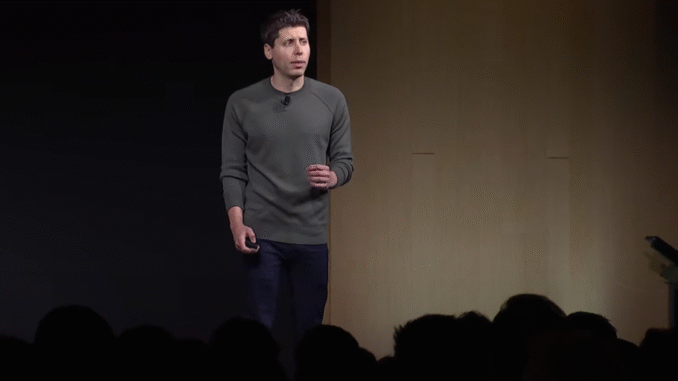 Kenyan Court Orders Sam Altman's Crypto Project to Delete Biometric User Data