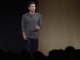 Kenyan Court Orders Sam Altman's Crypto Project to Delete Biometric User Data