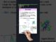 MOST IMPORTANT PATTREN FOR BEGINNERS #cryptosignals #unfrezzmyaccount #viralvideo