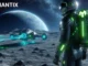 mantix
