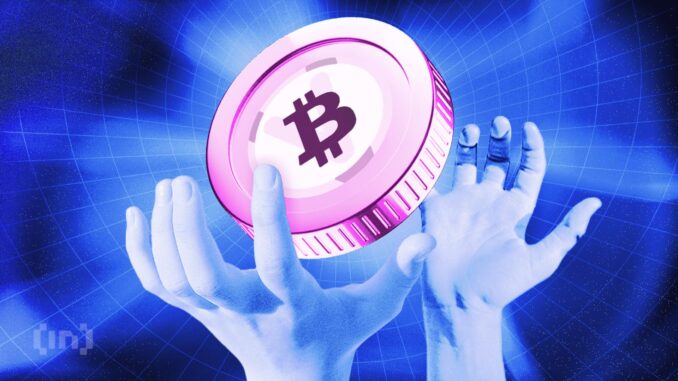 Metaplanet Takes $15 Million Step Towards Bitcoin Dominance Metaplanet Issues $15 Million in Bonds to Accelerate Bitcoin Acquisitions