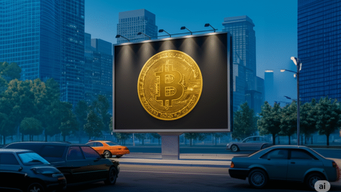 Metaplanet Tops El Salvador In Crypto Bitcoin