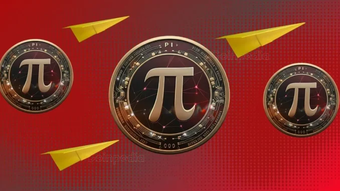 Pi Network Price Prediction for June 2025 Coinpedia - Fintech & Cryptocurreny News Media