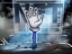 Real-world assets could revitalize dying NFT lending market: DappRadar