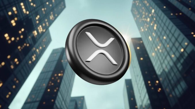 Ripple’s XRP may enable BRICS to ditch dollar and settle XRP