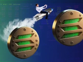Coinpedia - Fintech & Cryptocurreny News Media