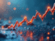 Sui Surges As Altcoins Tap Upside Momentum