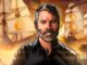 Saylor signals impending Bitcoin purchase following Q1 earnings call