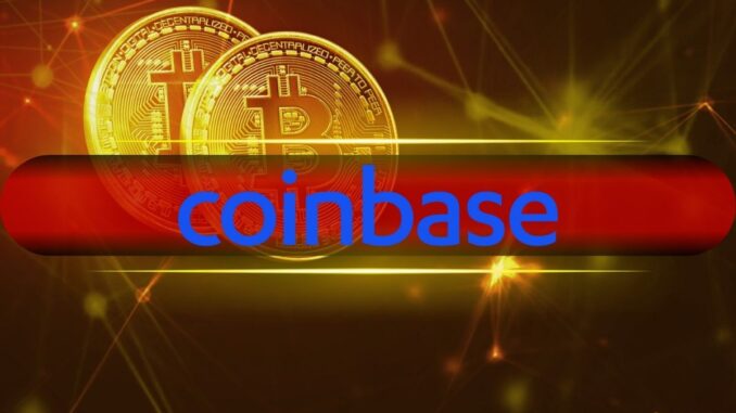 Spot Markets Drive Bitcoin to $106K as Coinbase Sees $45M Spot Markets Drive Bitcoin to $106K as Coinbase Sees $45M Daily Buying Pressure: Glassnode