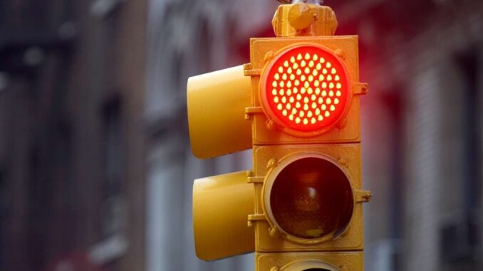 Synthetix Drops $27M Derive Deal After Community Pushback Synthetix Drops $27M Derive Deal After Community Pushback