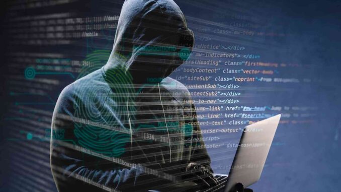 TRON Blames Social Engineering Attack To Hacked X Account Tron