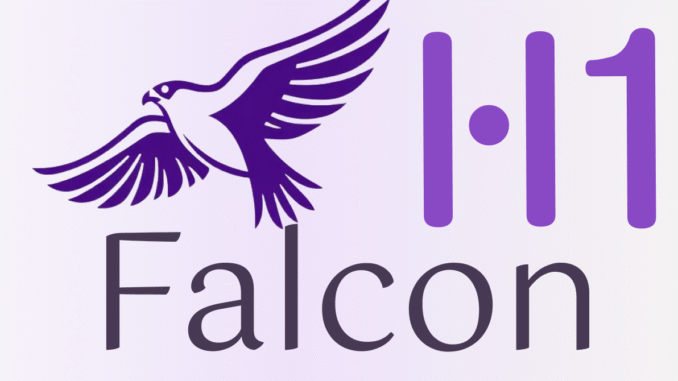 Technology Innovation Institute TII Releases Falcon-H1: Hybrid Transformer-SSM Language Models Technology Innovation Institute TII Releases Falcon-H1: Hybrid Transformer-SSM Language Models for Scalable, Multilingual, and Long-Context Understanding