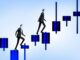 Bitcoin’s All-Time High Spurs Global Corporate Adoption Across Sectors