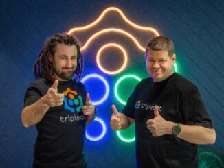 Tripledot Studios acquires AppLovin's mobile game business for $800M