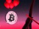 Is Bitcoin’s Bull Run Nearing a Breaking Point? What On-Chain Data Reveals