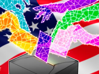 US Senate moves forward with GENIUS stablecoin bill