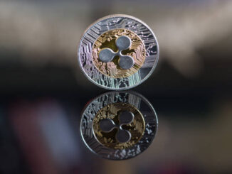 XRP