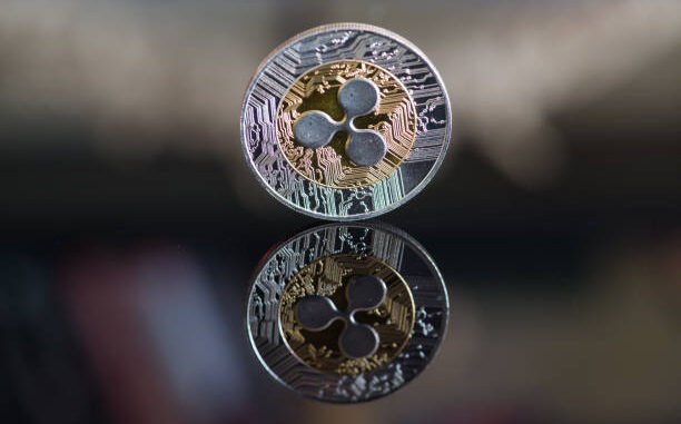 Wave Structure Puts XRP Price In The $18.22-$23.20 Range In XRP