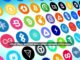 What is Cryptocurrency? Beginner's Guide to Crypto, Blockchain & Use Cases