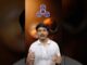 What is blockchain? | Explained in 45 seconds #blockchain #crypto