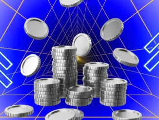 Will Crypto Pump or Dump This Weekend? Analyst Reveals Top Altcoin For 3x Gains