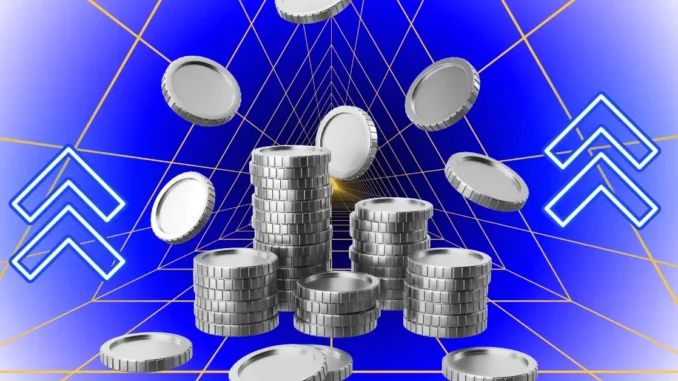 Will Crypto Pump or Dump This Weekend? Analyst Reveals Top Altcoin For 3x Gains