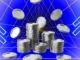 Will Crypto Pump or Dump This Weekend? Analyst Reveals Top Altcoin For 3x Gains