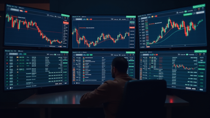 XRP ETF inflows could exceed $8.3B by 2026, says Standard XRP ETF inflows, Standard Chartered