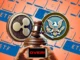 XRP Price Prediction After SEC vs Ripple Settlement Update on June 9