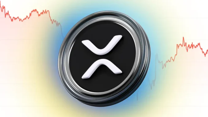 XRP Price Prediction For May 1 XRP Price Prediction For May 1