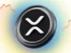 XRP Price Prediction For May 1