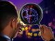 XRP network metrics show cracks in its 385% price rally — Is the coin topping out?
