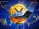 XRP price fails to respond to two extremely bullish developments — Here is why