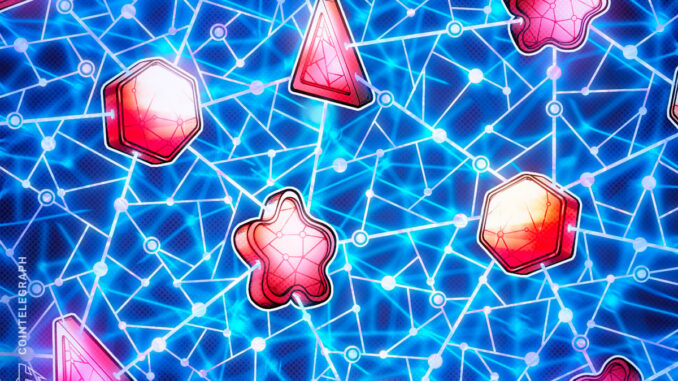 Yuga Labs sells CryptoPunks IP Yuga Labs sells CryptoPunks IP