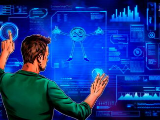 ‘Dark stablecoins’ could emerge as regulations tighten