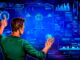‘Dark stablecoins’ could emerge as regulations tighten