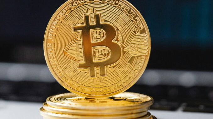 $130K Bitcoin Will Trigger A HODL Frenzy, CEO Says Bitcoin