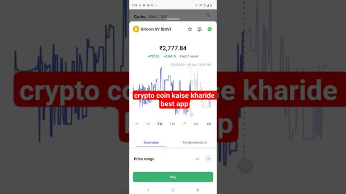 23 June 2025 | crypto news today #viral #youtubeshorts #ytshorts